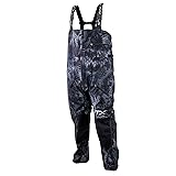 FROGG TOGGS Mens Ftx Armor Premium Waterproof