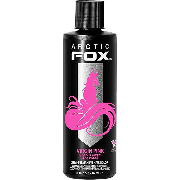 Amazon.com : IROIRO Premium Natural Semi-Permanent Hair Color 310