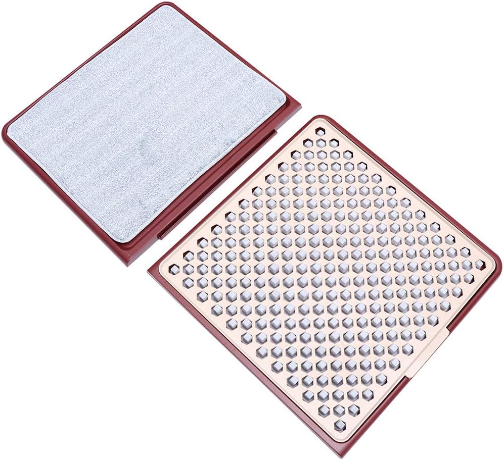 Amazon Co Jp ワンピースアニメモデル18cm 7 1インチのチーターフォームランチアクションフィギュア静的なキャラクターのデスクトップ装飾写真 趣味 コレクション スポーツ アウトドア