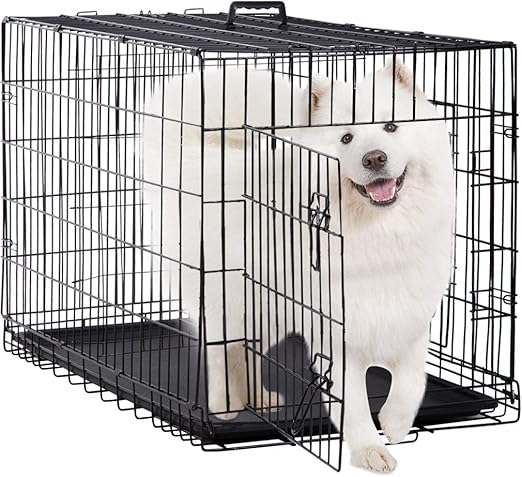 amazon cat kennel