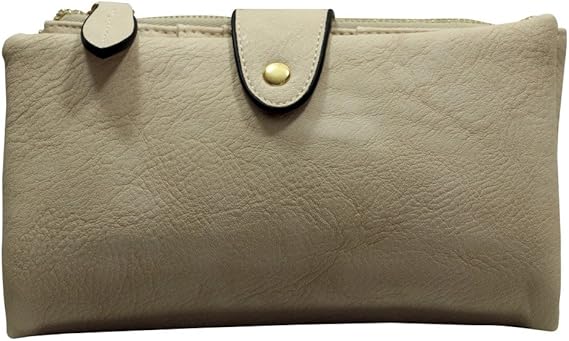 compagnon sac a main