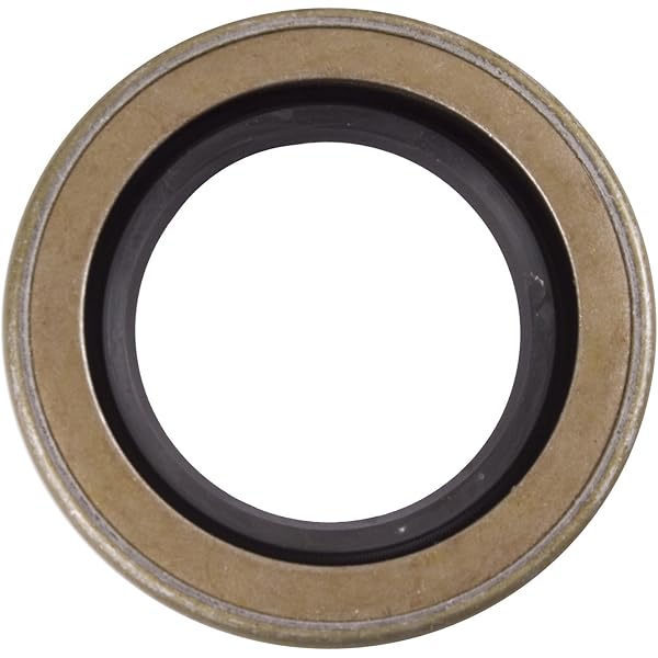 Rugged Ridge Jeep Wrangler Oil Seal Slip Yoke Eliminator, 40 OFF