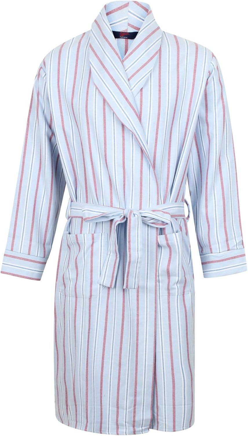 all white burberry shirt