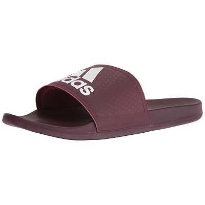 Adilette CF Ultra C Cross-Trainer Shoe 