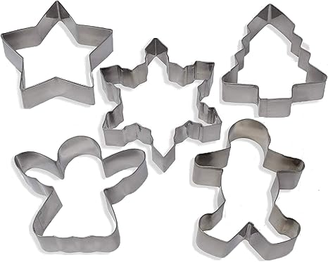 5 5 Saw Cookie Cutter Christmas Plated Fondant Carpenter Contractor Construction Building Metal Steel Baking Cooking Craft Supplies Tools Deshpandefoundationindia Org