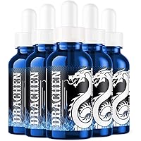 Alpha Male Body Language