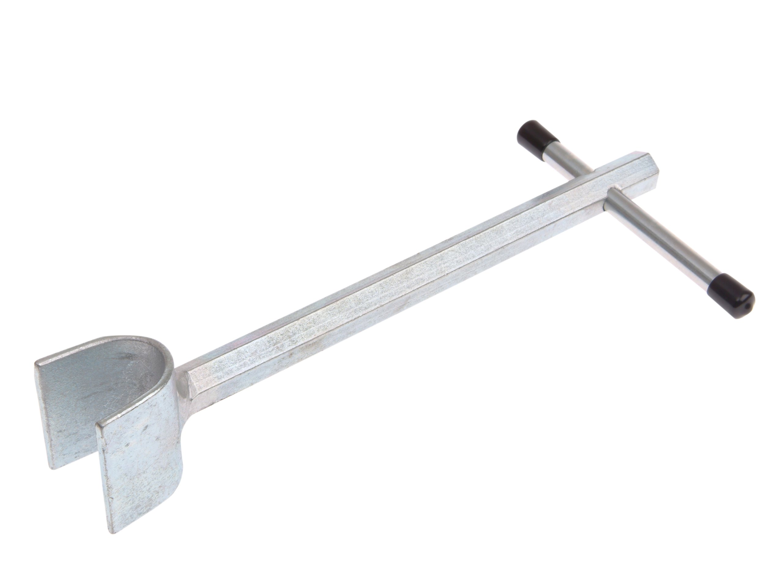 Monument 331e Stopcock Key Mini Crutch