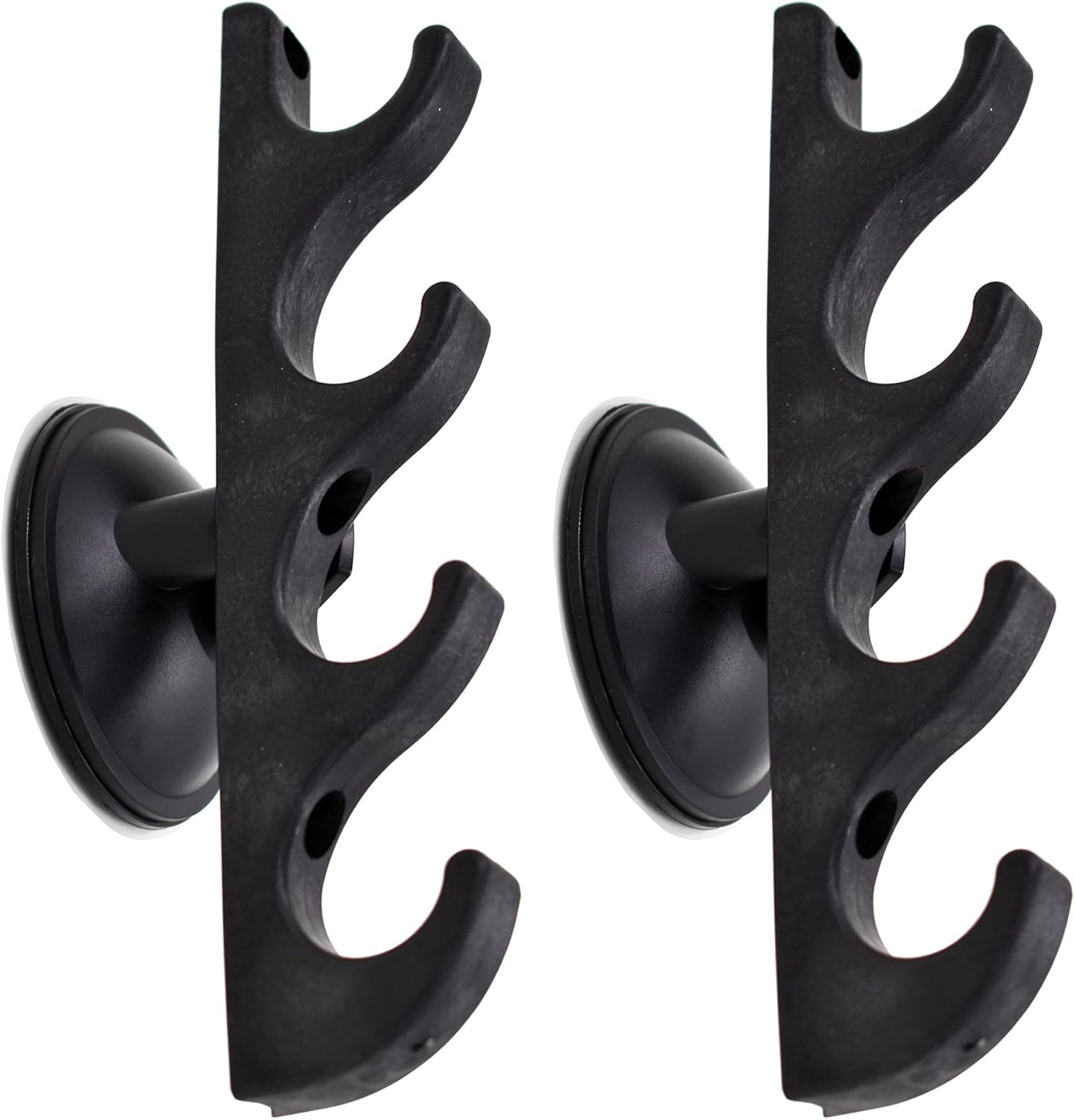 Amazon fishing rod rack Clearance