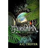 Terrapin: Nordic Airre