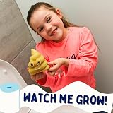 Boxer Gifts Grow a Poo Toy - Just Add Water - Fun Kids Joke Present view 4
