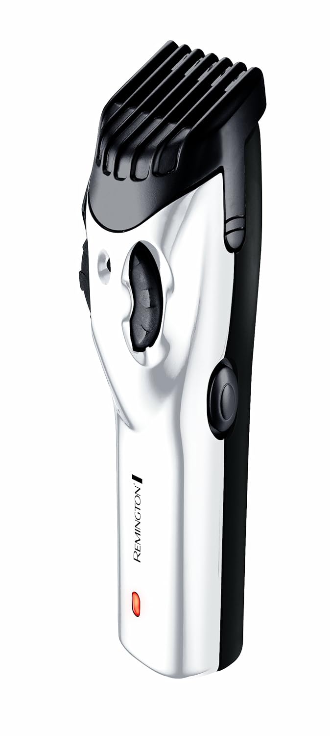 Remington Body Hair Trimmer Bht2000gp Amazon Co Uk Health