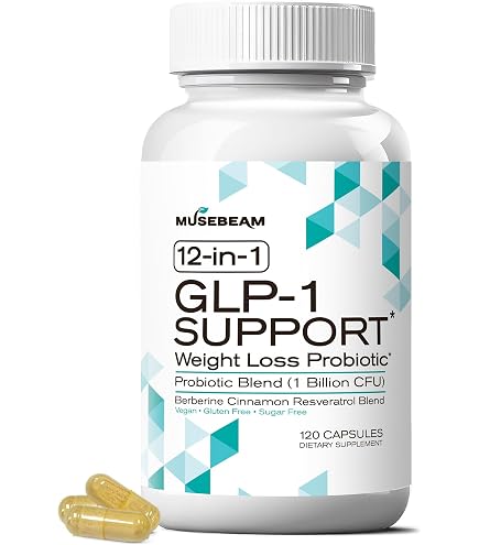 glp 1 medvi Amazon.com: MEDVi Ultra GLP-1 Support, Advanced Formula, 60 Servings,  Liquid Drops (3) : Health & Household