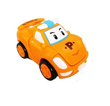 amazon india toys cars