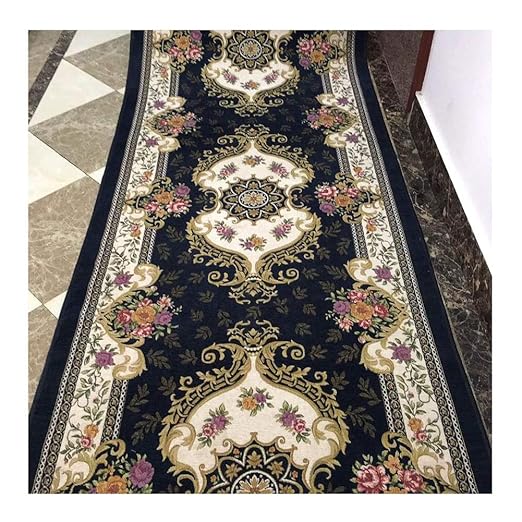 Alfombra Salon Amazon