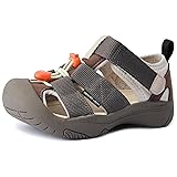 HAPPY NOCNOC Boys Girls Summer Breathable