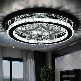 Schöne Lampen Fürs Wohnzimmer - Rafinovier