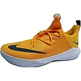 nike zoom rize amazon