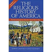An American Requiem: God, My Father, and the War That Came Between