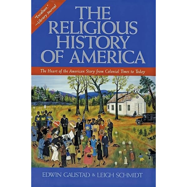Amazon.com: An American Requiem: God, My Father, and the War That