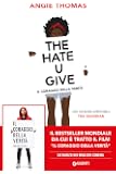 The hate U give. Il coraggio della verità