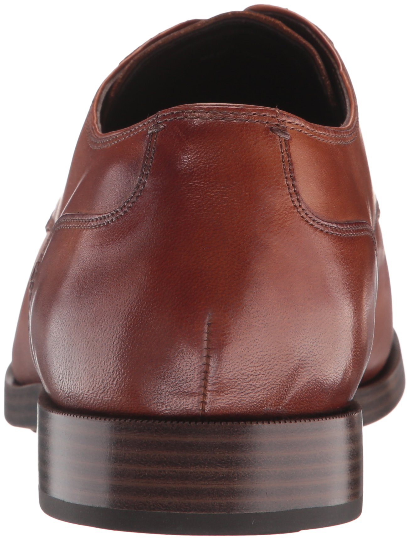 cole haan c23771