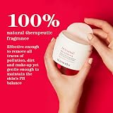 This Works In Transit Rosewater Mint Cleansing Pads 60 Biodegradable view 5