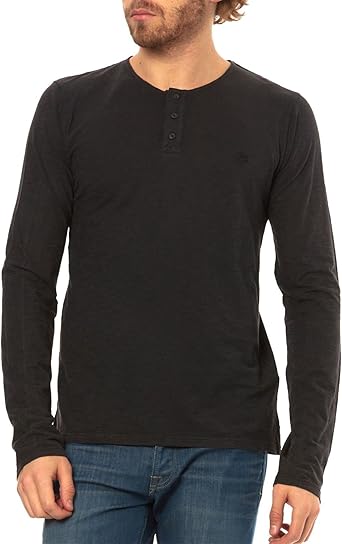 pepe jeans men's t shirts