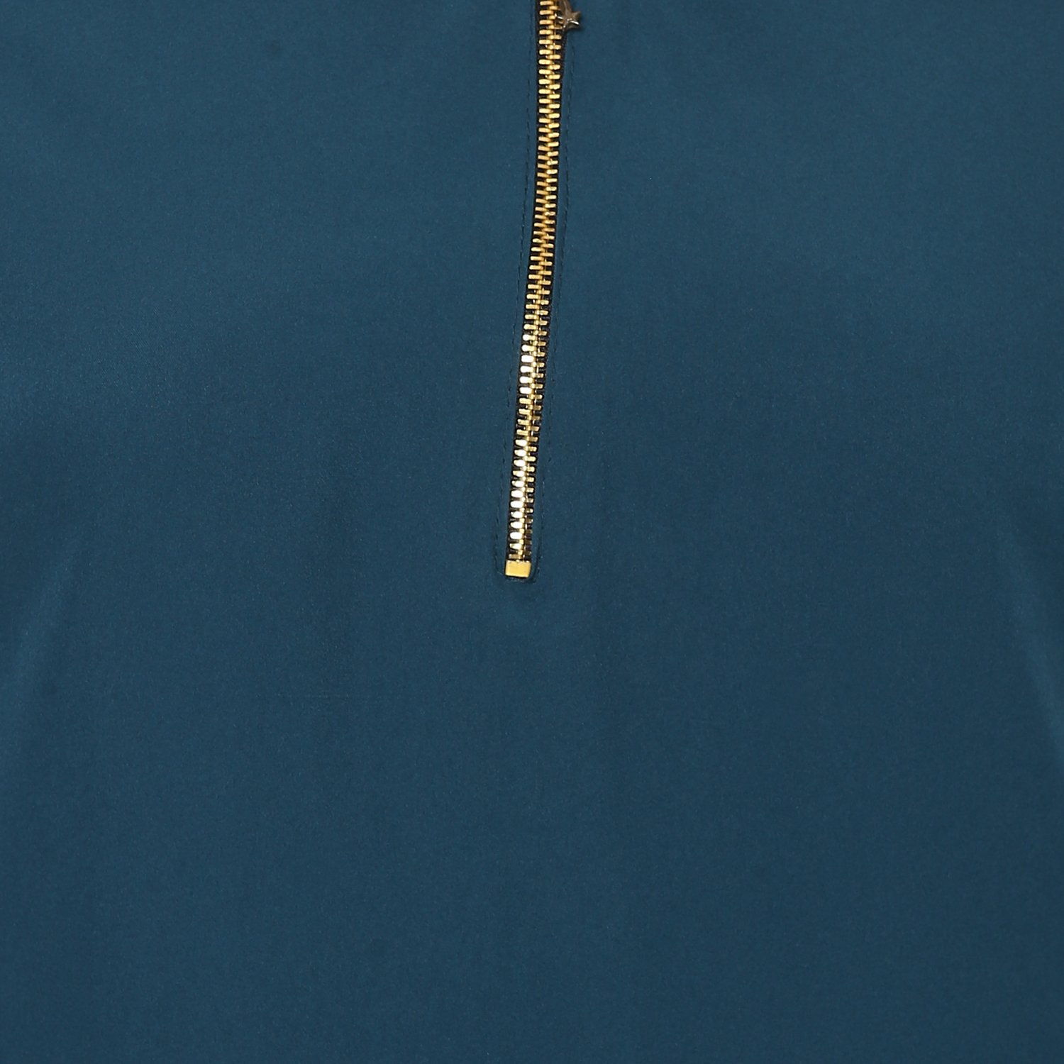 mayra women's party wear top