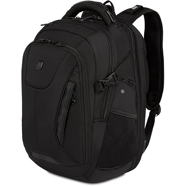 【VICTORINOX】Vx Sport EVO コンパクトバックパック Victorinox Sport EVO Compact Backpack – The Boeing Store