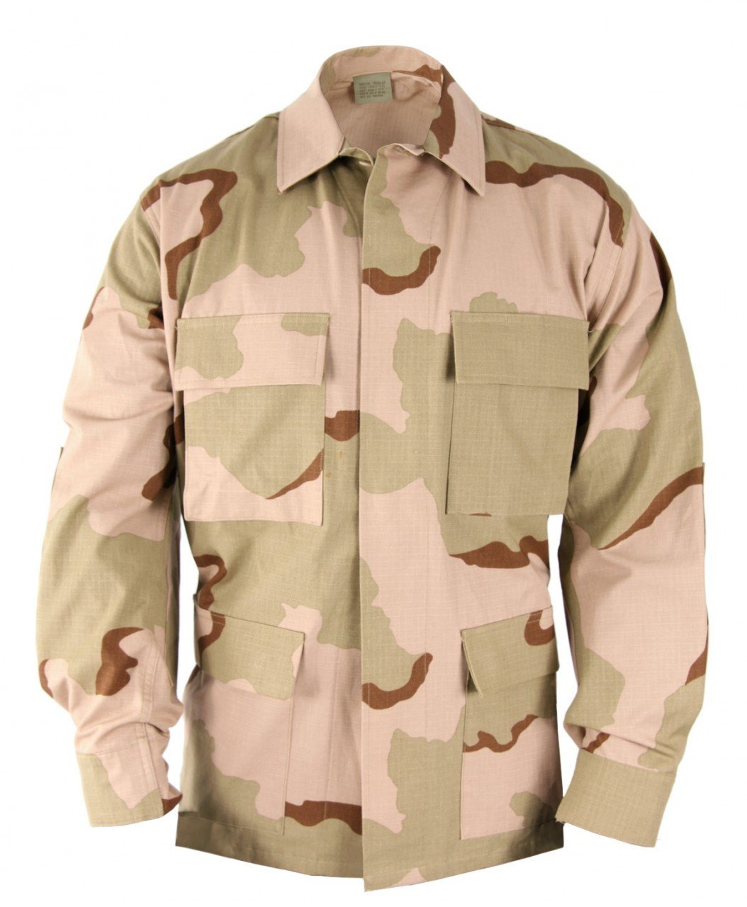 : ... Uniform, Amazon.com BDU Tri-Color Dress Battle Coat, Shirt BDU Coat, Uniform, Battle Shirt Dress : ... Tri-Color Amazon.com