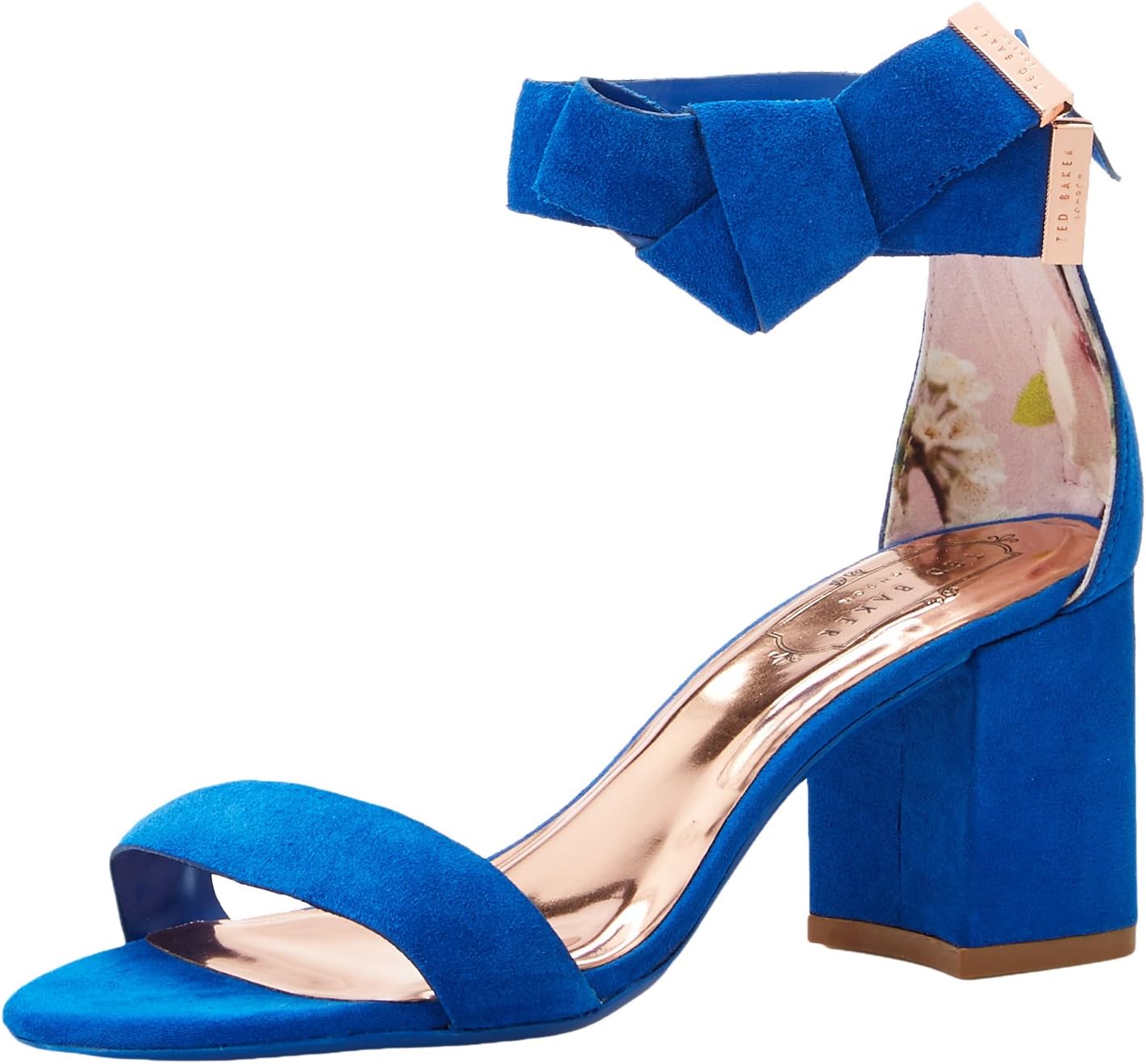 ted baker ciscki bag