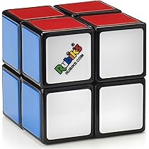 その他 TINYTINY BABY EDITION RUBIK'S CUBE 71WQNIbt59L._AC_UL210_SR210,