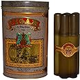 Remy Latour Cigar For Men Eau De Toilette Spray, 3.3 Ounces