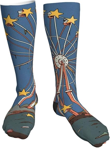 Sailboat on Stripes Cushion Case Protector Pillowcase mit