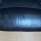 カスタマー画像