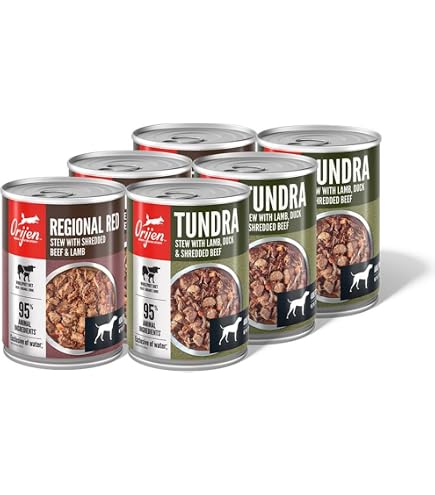 blue vs hills dog food Hill's Prescription Diet d/d Duck Formula Canned Dog Food