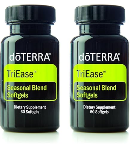 Amazon.com: DoTerra On Guard Essential Oil Protective Blend