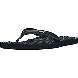 reef dream flip flops