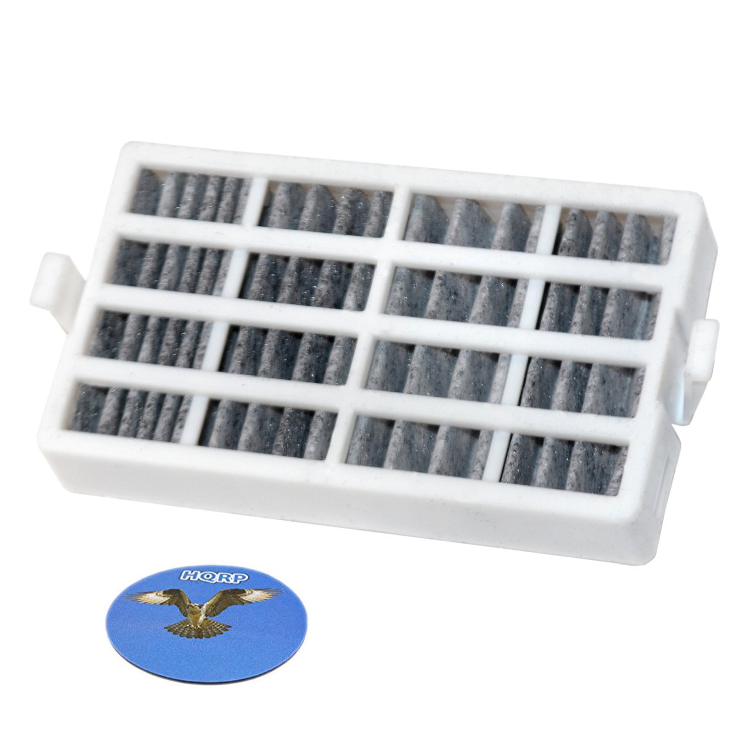 Which Is The Best Isc21cneds00 Water Filter