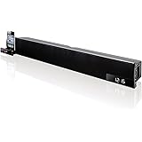 ilive sound bar itp280b
