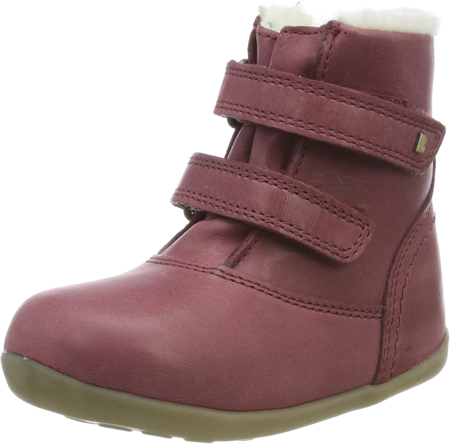 boots sangenic refill