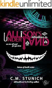 kindle best category lists