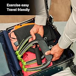 Portable Pull Up Bar for Doorway,Adjustable Home