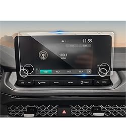 CDEFG for 2023 2024 Honda Accord Screen