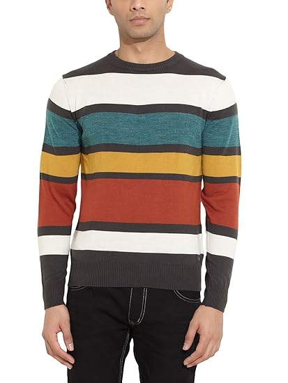 levis sweater amazon