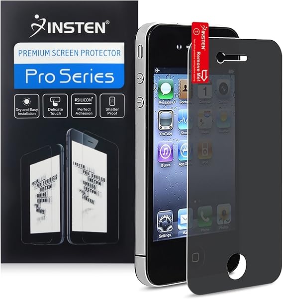 Privacy Screen Protector film/Privacy screen Filter/Privacy