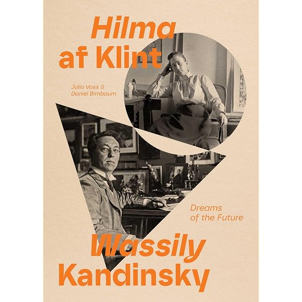 Alexey Brodovitch: Purcell, Kerry William: 9780714841632: Amazon