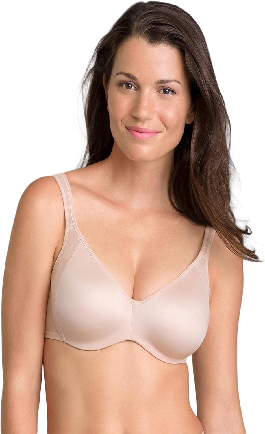 miglior reggiseno riducente