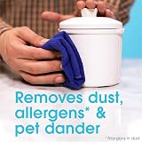 Pledge Clean It Multisurface Polish Cleaner Classic 250ml view 3