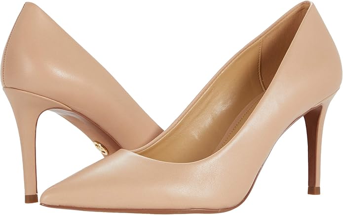 jordan black and white slides